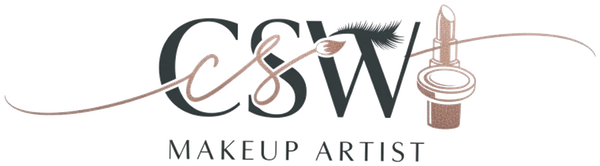 CSW Makeup Artist